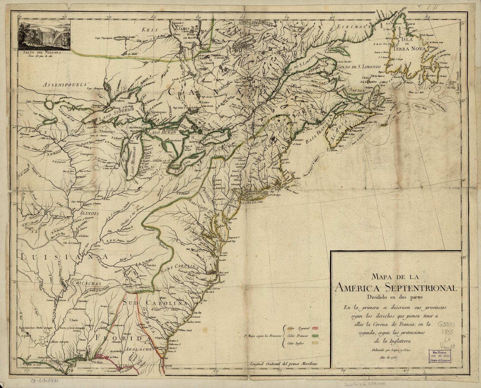 1797 PA MAP Philadelphia Scranton Ebensburg Tyrone History Stormstown   SURNAMES 