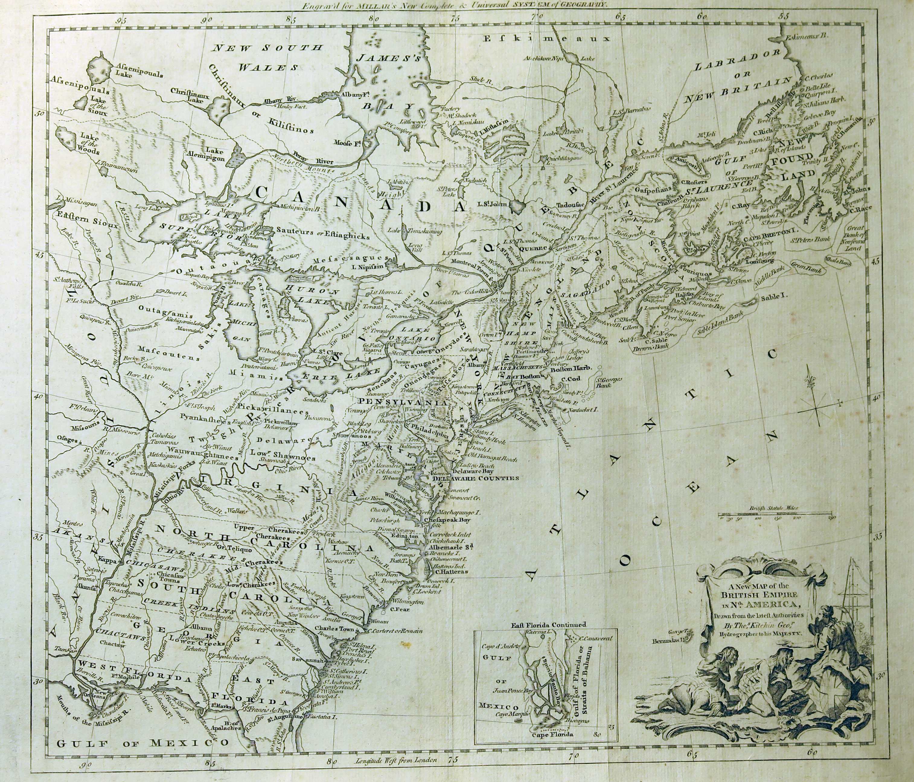 1797 PA MAP Annville Boyertown Kulpsville Akron Brockway Bryn Athyn old SURNAMES 