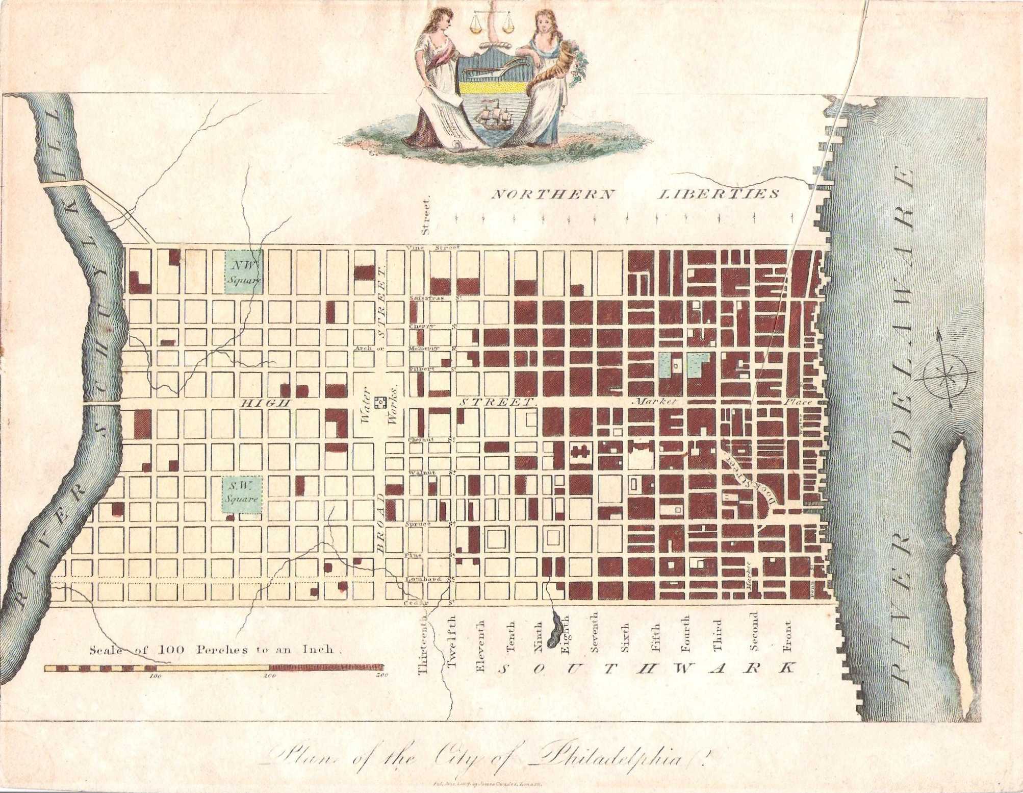 1790-philadelphia-carte