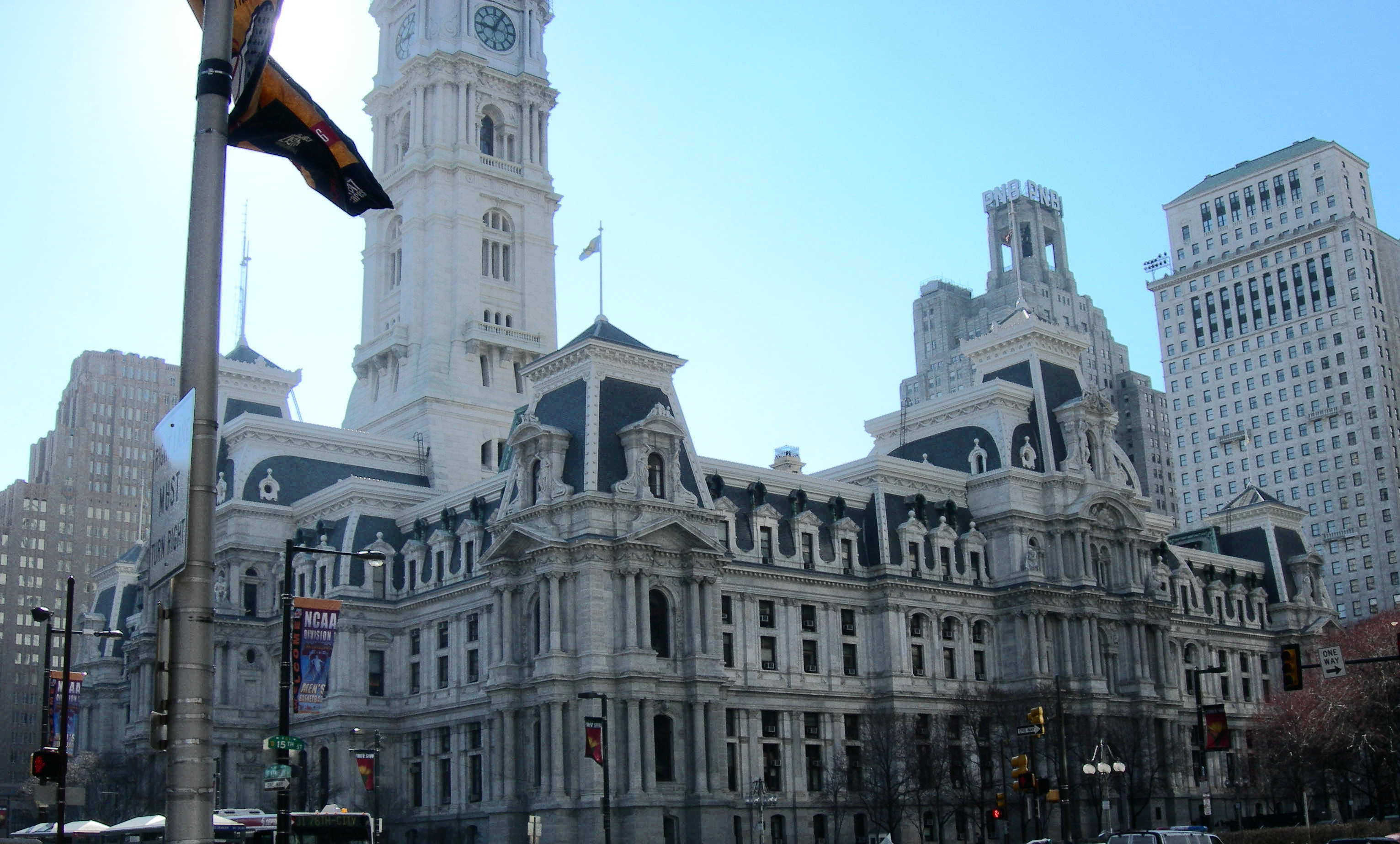 Philadelphia Family Court Philadelphia Pa 19102 - zv5mu0q