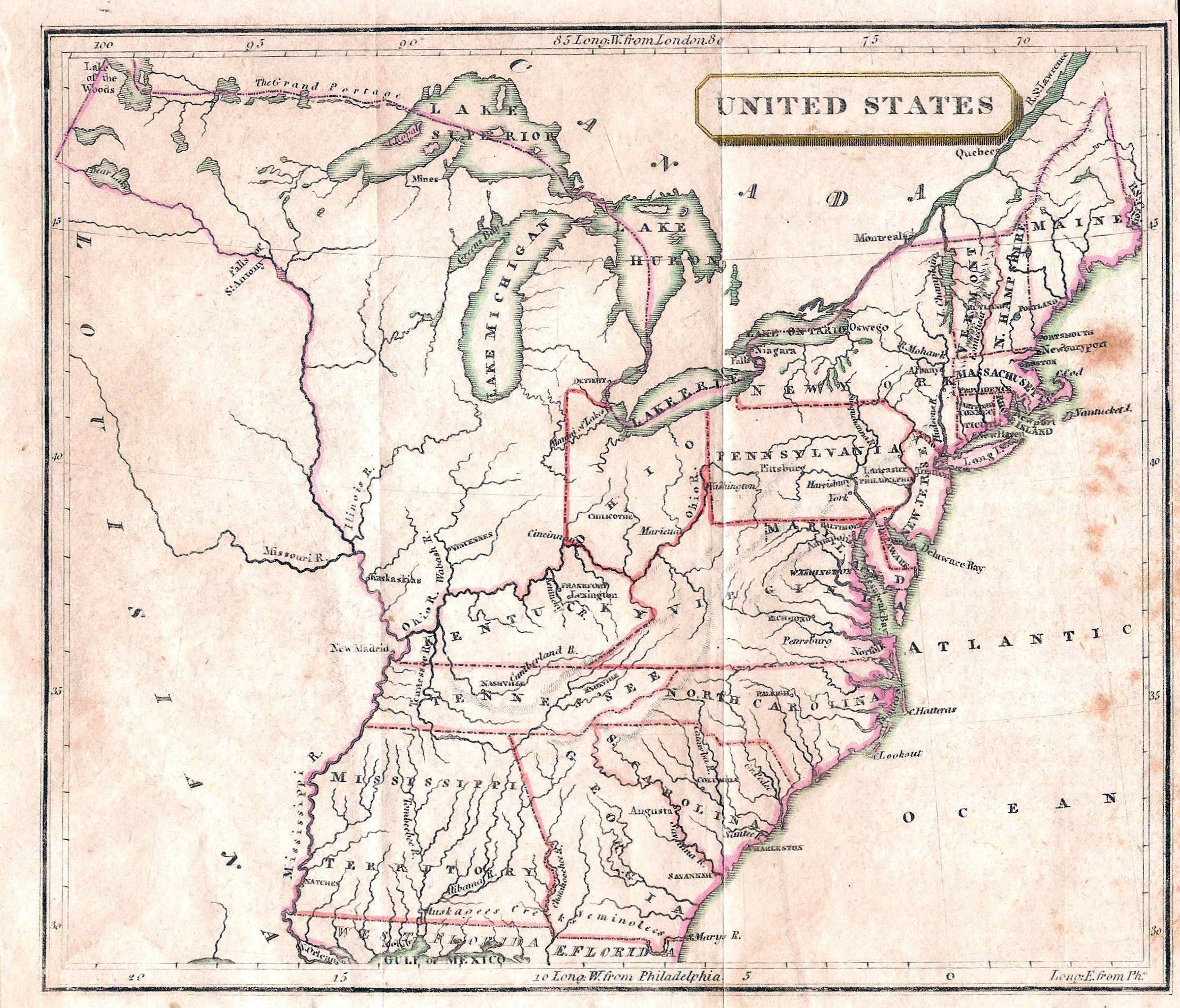 Index of /18thcentury/